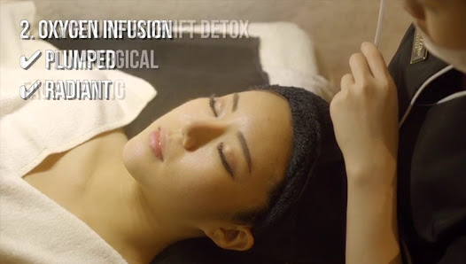 Bellezza Aesthetics Wheelock Place thumb 3